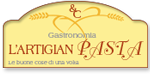 artigianpasta