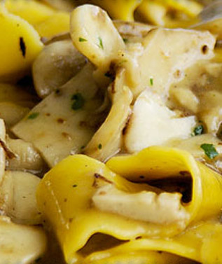 maltagliati