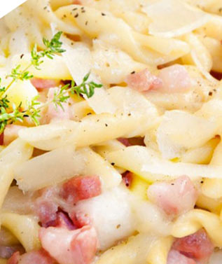 strozzapreti