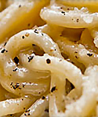tonnarelli